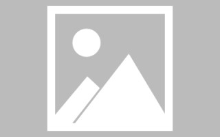 玉溪为什莫用python搭建网站（为什么用pycharm写python）